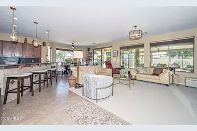 2733 N 164th Avenue, Goodyear, AZ 85395 - Photo 14