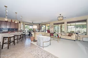 2733 N 164th Ave, Goodyear, AZ 85395 - Photo 14