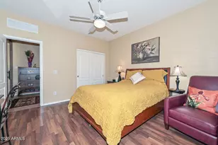 2733 N 164th Ave, Goodyear, AZ 85395 - Photo 38