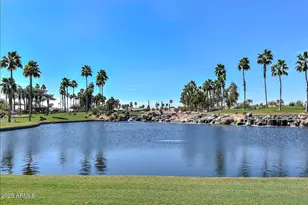 2733 N 164th Ave, Goodyear, AZ 85395 - Photo 38