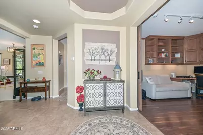 2733 N 164th Avenue, Goodyear, AZ 85395 - Photo 6