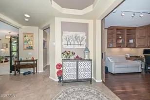 2733 N 164th Ave, Goodyear, AZ 85395 - Photo 6