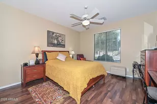 2733 N 164th Ave, Goodyear, AZ 85395 - Photo 24