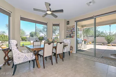 2733 N 164th Avenue, Goodyear, AZ 85395 - Photo 18