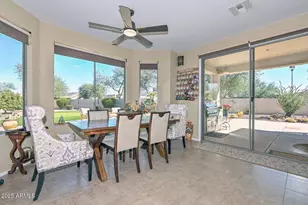 2733 N 164th Ave, Goodyear, AZ 85395 - Photo 18