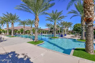 2733 N 164th Ave, Goodyear, AZ 85395 - Photo 40