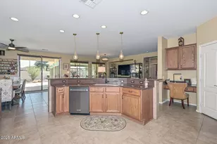 2733 N 164th Ave, Goodyear, AZ 85395 - Photo 14