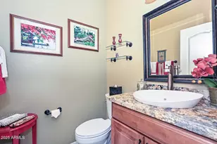 2733 N 164th Ave, Goodyear, AZ 85395 - Photo 8