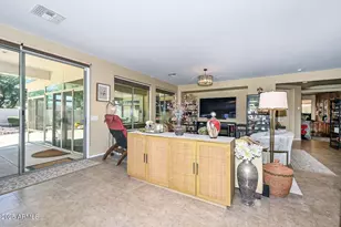 2733 N 164th Ave, Goodyear, AZ 85395 - Photo 10