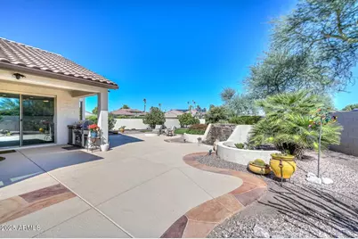 2733 N 164th Avenue, Goodyear, AZ 85395 - Photo 42