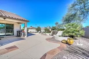 2733 N 164th Ave, Goodyear, AZ 85395 - Photo 42