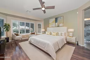 2733 N 164th Ave, Goodyear, AZ 85395 - Photo 18