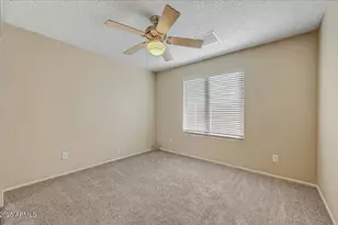 8043 W Windrose Dr, Peoria, AZ 85381 - Photo 14