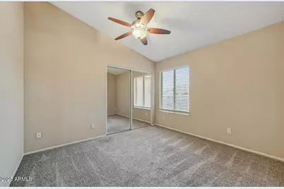 8043 W Windrose Drive, Peoria, AZ 85381 - Photo 12