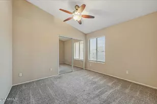 8043 W Windrose Dr, Peoria, AZ 85381 - Photo 12