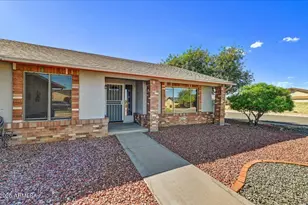 8043 W Windrose Dr, Peoria, AZ 85381 - Photo 2