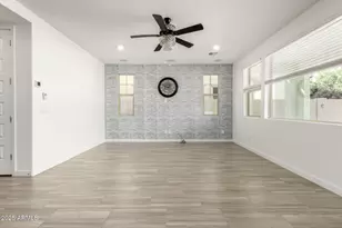 1156 E Weatherby Way, Chandler, AZ 85286 - Photo 8