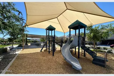 1156 E Weatherby Way, Chandler, AZ 85286 - Photo 42