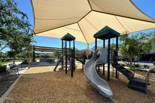 1156 E Weatherby Way, Chandler, AZ 85286 - Photo 42