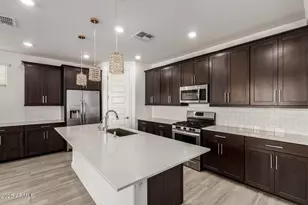 1156 E Weatherby Way, Chandler, AZ 85286 - Photo 16