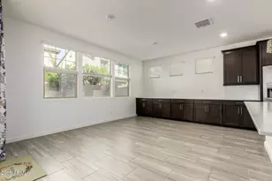 1156 E Weatherby Way, Chandler, AZ 85286 - Photo 12