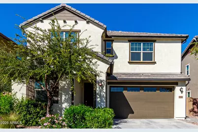 1156 E Weatherby Way, Chandler, AZ 85286 - Photo 2