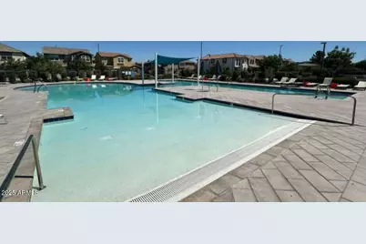 1156 E Weatherby Way, Chandler, AZ 85286 - Photo 46