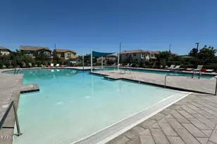 1156 E Weatherby Way, Chandler, AZ 85286 - Photo 46