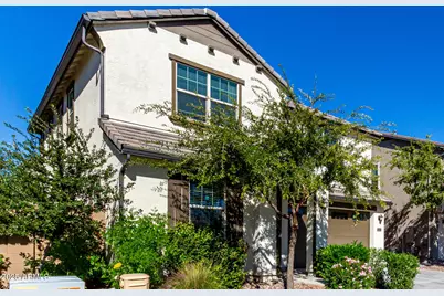 1156 E Weatherby Way, Chandler, AZ 85286 - Photo 6