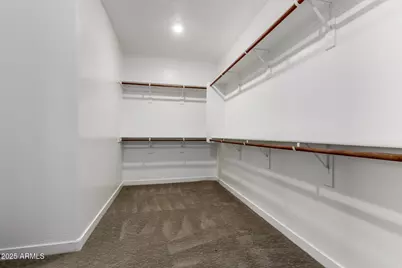 1156 E Weatherby Way, Chandler, AZ 85286 - Photo 24