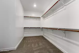 1156 E Weatherby Way, Chandler, AZ 85286 - Photo 24