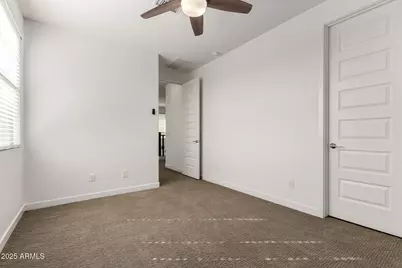 1156 E Weatherby Way, Chandler, AZ 85286 - Photo 34