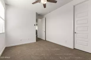 1156 E Weatherby Way, Chandler, AZ 85286 - Photo 34