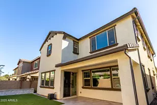 1156 E Weatherby Way, Chandler, AZ 85286 - Photo 38