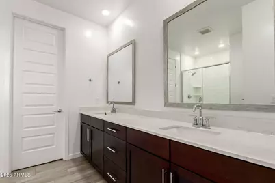 1156 E Weatherby Way, Chandler, AZ 85286 - Photo 22