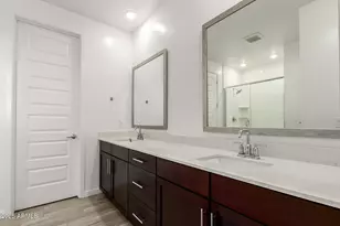 1156 E Weatherby Way, Chandler, AZ 85286 - Photo 22