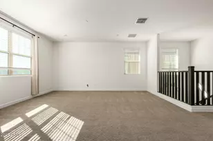 1156 E Weatherby Way, Chandler, AZ 85286 - Photo 32