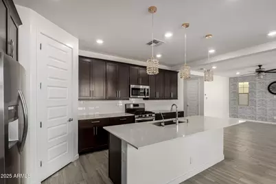 1156 E Weatherby Way, Chandler, AZ 85286 - Photo 14