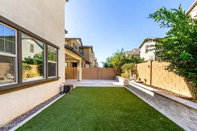 1156 E Weatherby Way, Chandler, AZ 85286 - Photo 40