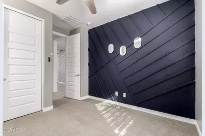 1156 E Weatherby Way, Chandler, AZ 85286 - Photo 26