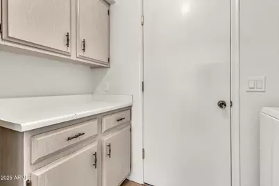 9834 E Minnesota Avenue, Sun Lakes, AZ 85248 - Photo 42