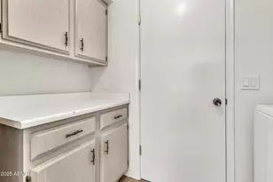 9834 E Minnesota Ave, Sun Lakes, AZ 85248 - Photo 42