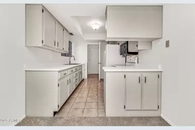 9834 E Minnesota Avenue, Sun Lakes, AZ 85248 - Photo 24