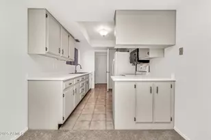 9834 E Minnesota Ave, Sun Lakes, AZ 85248 - Photo 24