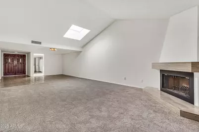 9834 E Minnesota Avenue, Sun Lakes, AZ 85248 - Photo 10