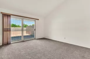 9834 E Minnesota Ave, Sun Lakes, AZ 85248 - Photo 24