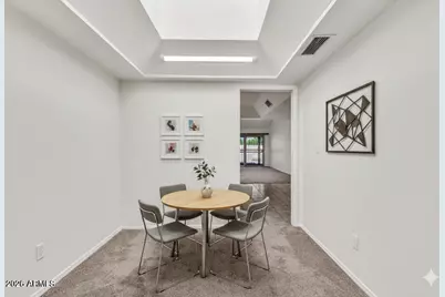 9834 E Minnesota Avenue, Sun Lakes, AZ 85248 - Photo 40