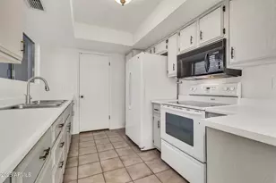 9834 E Minnesota Ave, Sun Lakes, AZ 85248 - Photo 16