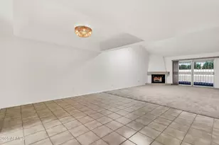 9834 E Minnesota Ave, Sun Lakes, AZ 85248 - Photo 16