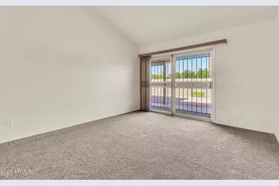 9834 E Minnesota Avenue, Sun Lakes, AZ 85248 - Photo 26